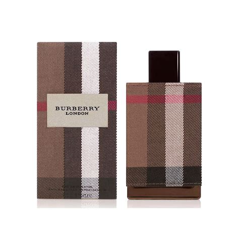 burberry london for men 30ml